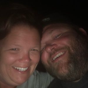 Meet your Posher, Chad